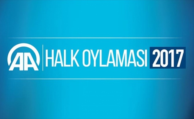 Halk oylaması sonuçları AA'dan öğrenilecek