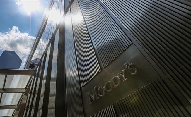 Moody's'ten referandum sonrası Türkiye değerlendirmesi