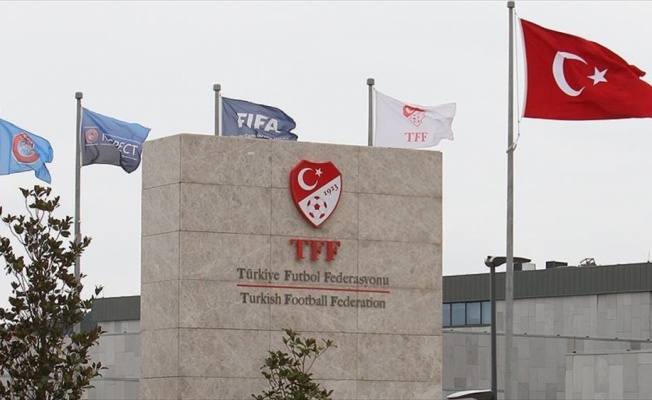 PFDK'dan Medipol Başakşehirli 3 futbolcuya ceza