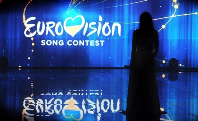 Rusya Eurovision Şarkı Yarışması'na katılmayacak