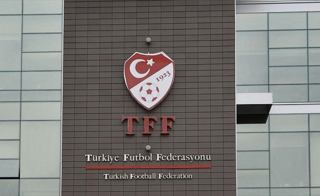 Süper Lig'den 4 kulüp PFDK'ya sevk edildi