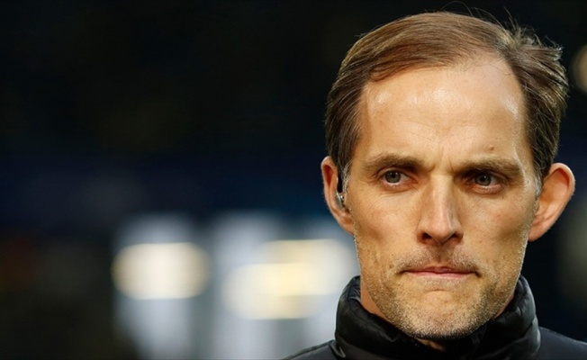 Tuchel'den UEFA kararına tepki