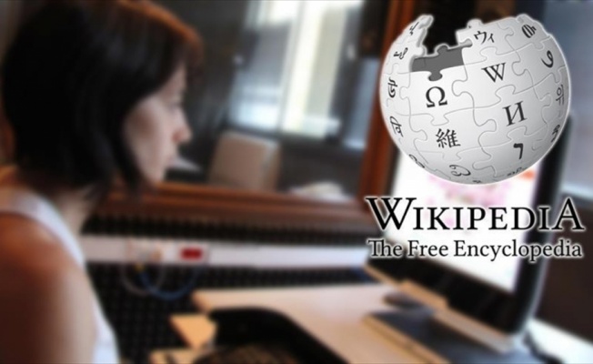 BTK'dan 'Wikipedia' açıklaması