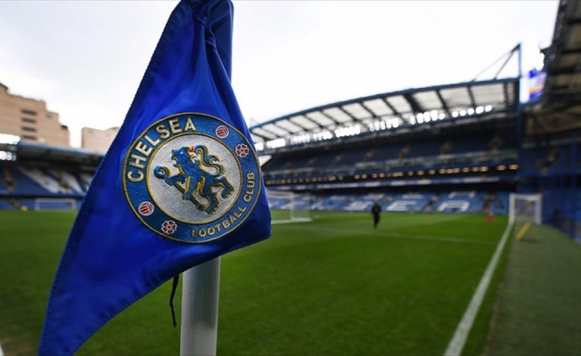 Chelsea şampiyonluk kutlamalarını iptal etti