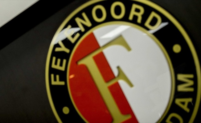 Feyenoord, 18 yıllık hasrete bir maç uzaklıkta