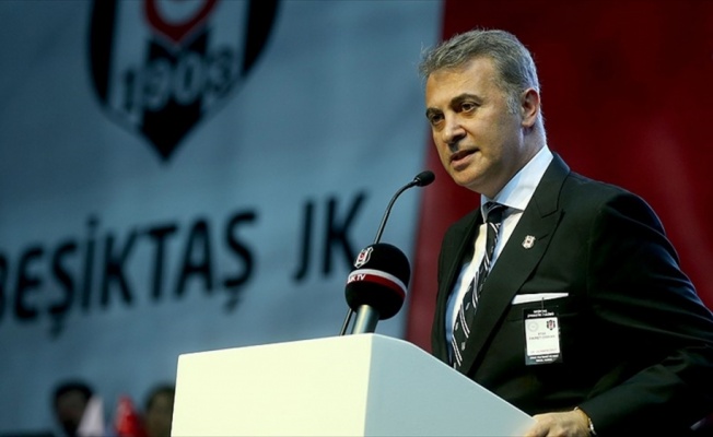 Fikret Orman, Seba'dan sonra ilk peşinde