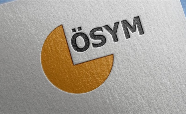 ÖSYM'den ALES adaylarına 09.45 uyarısı