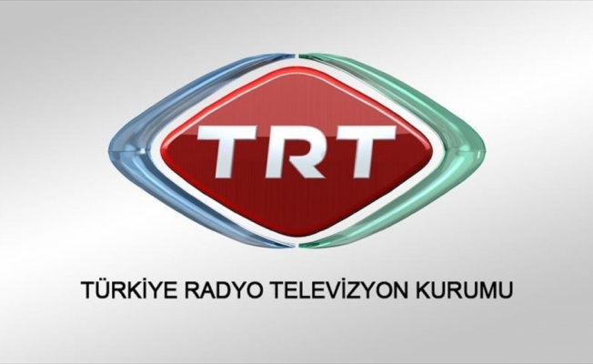 TRT Genel Müdürlüğü için 3 isim Başbakanlıkta