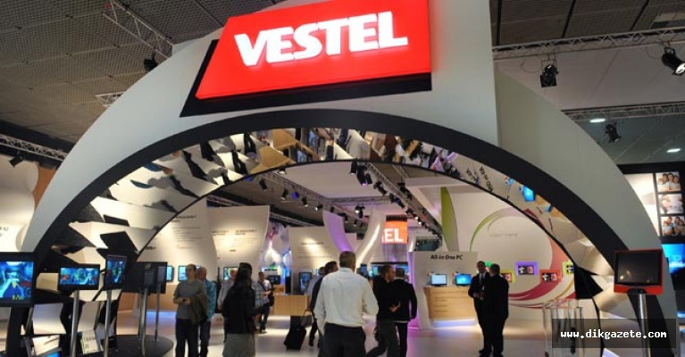 Vestel'den Anneler Günü indirimi