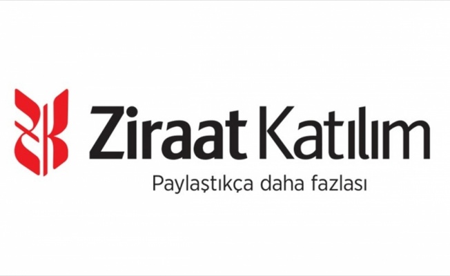 Ziraat Katılım 2 yaşında