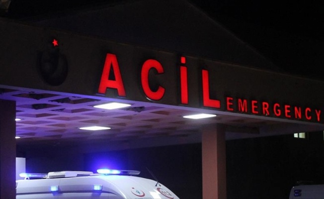 Acil serviste tedavi ücretine tazminat cezası