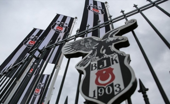 Beşiktaş, şampiyonluk programı belli oldu