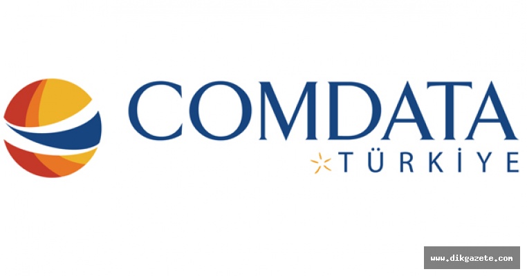 Comdata Group, Fransız Izium Group'u bünyesine katıyor