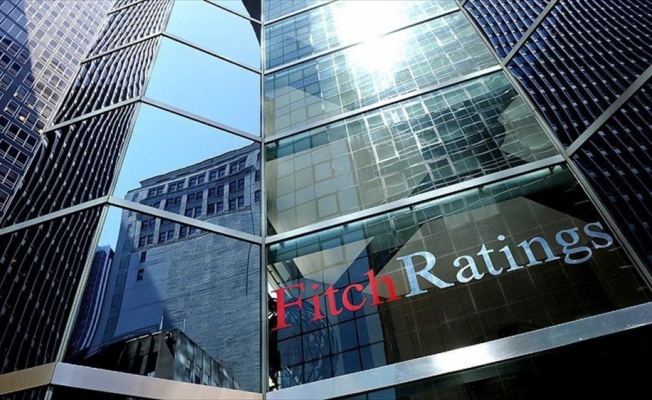 Fitch Katar'ın kredi notunu izlemeye aldı