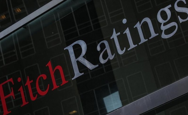 Fitch Ratings'ten Katar açıklaması