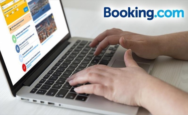 Otelciler Booking.com'da çözüm bekliyor