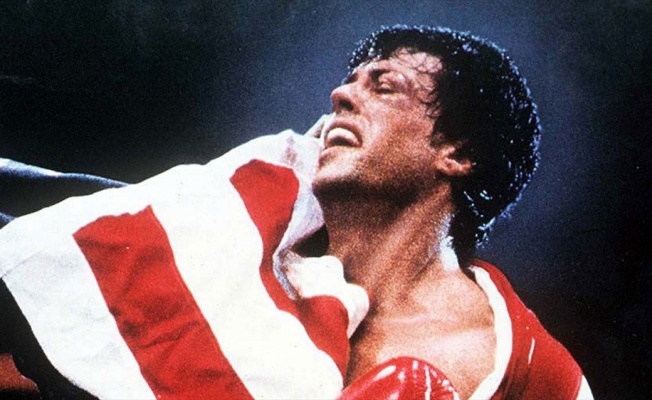 "Rocky" ve "Karate Çocuk" filmlerinin yönetmeni öldü