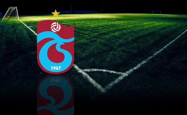 Trabzonspor'un formaları yarın satışa çıkıyor