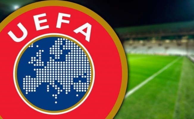 UEFA Avrupa Ligi'nde Galatasaray'ın rakibi belli oldu