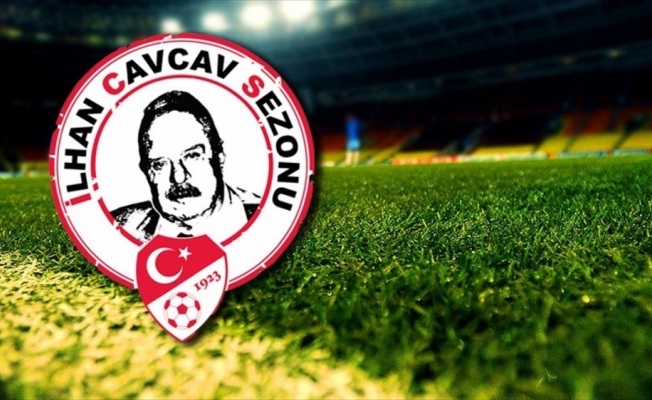 2017-2018 futbol sezonu 11 Ağustos'ta başlıyor