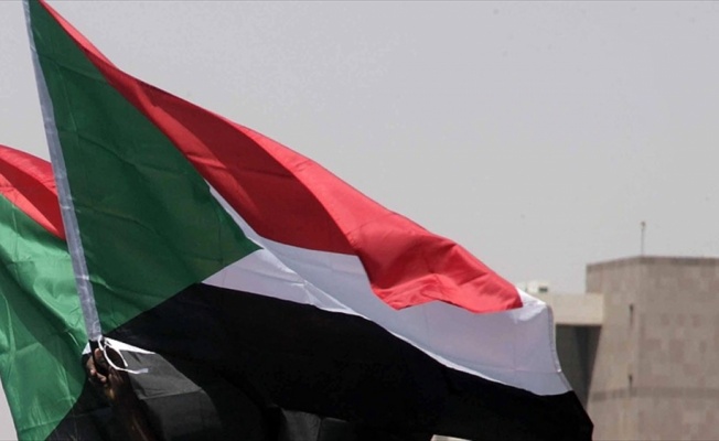 ABD'den Sudan'daki Amerikan vatandaşlarına 'sokağa çıkmayın' uyarısı