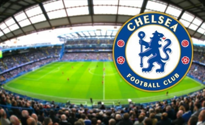 Chelsea'den kaleye takviye