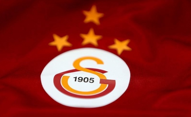 THY'den Galatasaray'a Avrupa'da destek