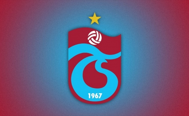 Trabzonspor yönetiminde yeni görev dağılımı