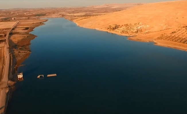 Yatırımcıların yeni gözdesi Kilis