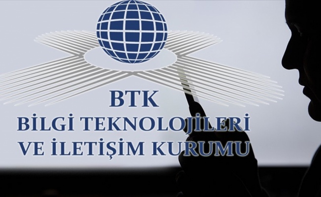 BTK 17. yaşını '5G' ile taçlandıracak