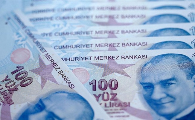 İşsizlik fonunda 110 milyar lira birikti