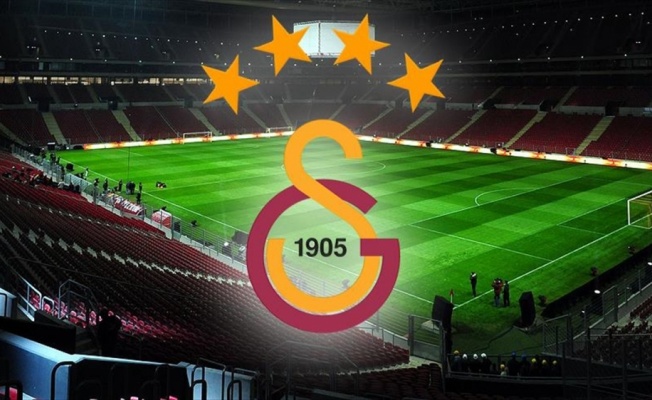 Kombinede lider Galatasaray