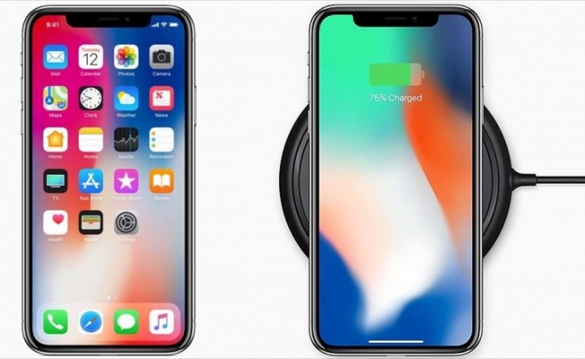 iPhone X, ABD'li tüketicilere pahalı geldi