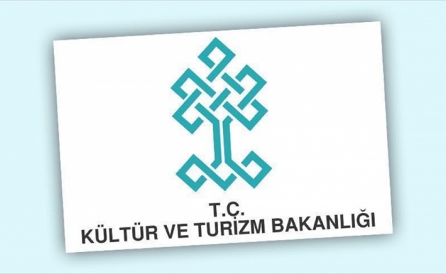 Kültür ve Turizm Bakanlığından 399 tesise 'yeşil yıldız'