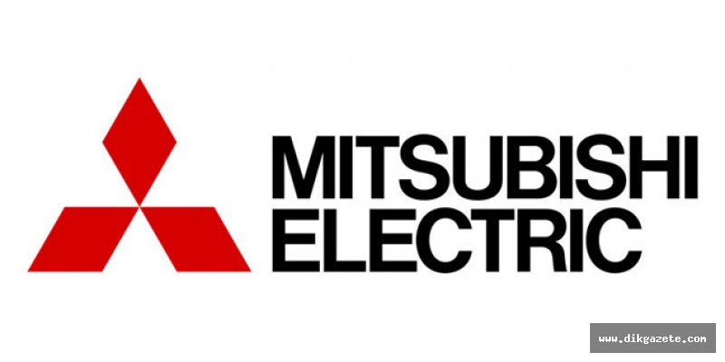 Mitsubishi Electric, EMO 2017'ye katıldı