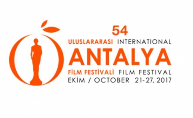 54. Uluslararası Antalya Film Festivali'nin jürileri açıklandı