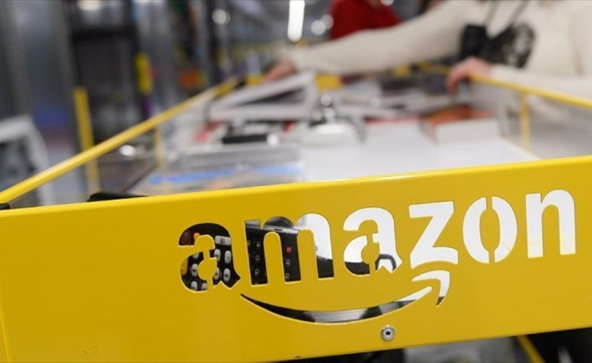 Amazon'un kurucusu tekrar dünyanın en zengin kişisi oldu