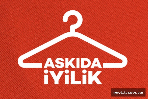 Boyner “Askıda İyilik“ paketleri yenilendi