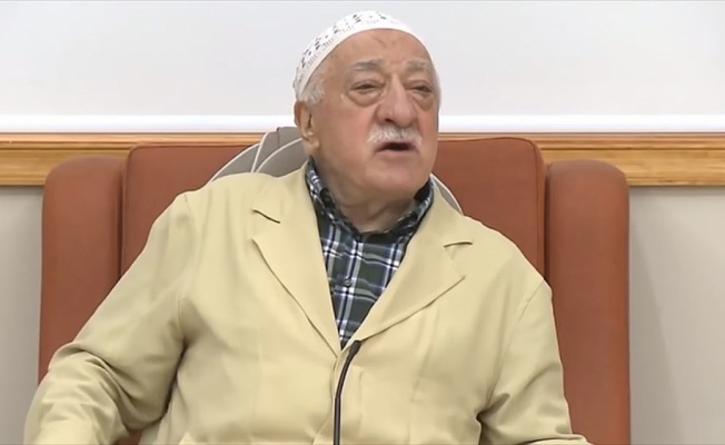 FETÖ, 'üniversite kuracağız' yalanıyla bağış almış