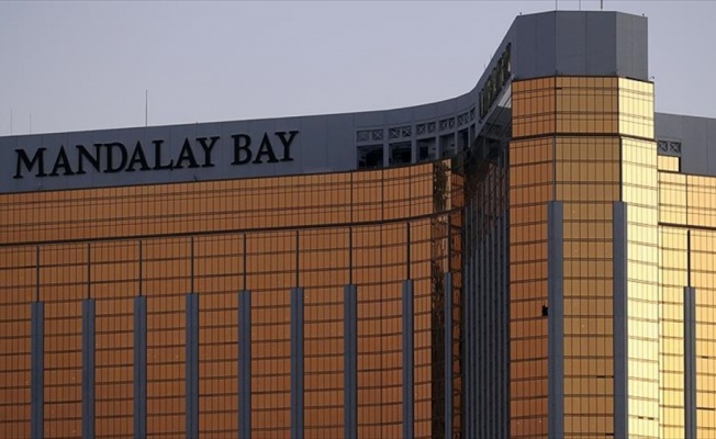 Las Vegas saldırganının kız arkadaşı Filipinler'den ABD'ye gönderildi