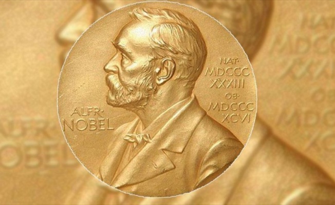 Nobel Barış Ödülü'nü ICAN kazandı