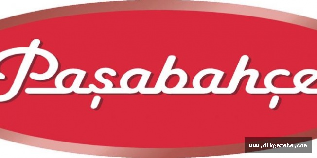 Paşabahçe Fabrikası'ndan açıklama: