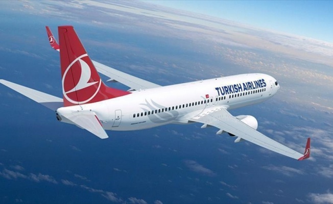 THY, Gürcistan seferlerine A330 uçağı ekledi