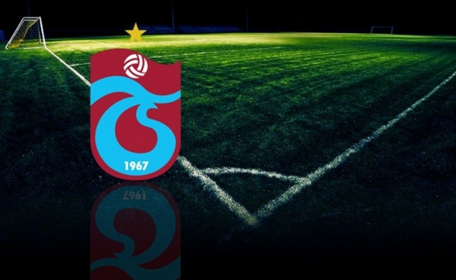 Trabzonspor'da toplu istifa