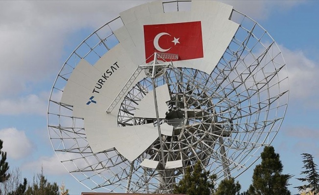 TÜRKSAT baskını davası sanıklarına ağırlaştırılmış müebbet