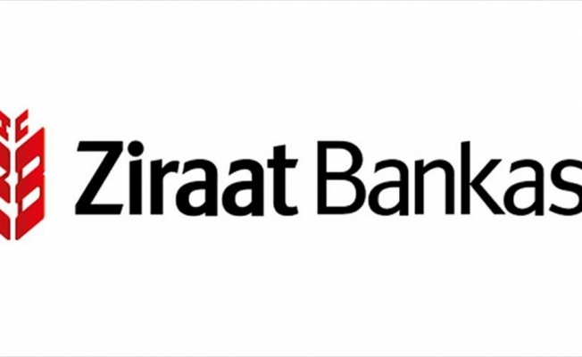 Ziraat Bankası'ndan 6,5 milyar TL kar