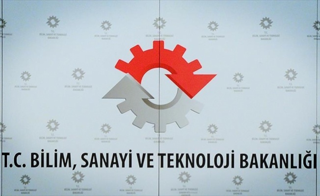 Bakanlıktan yerli otomobil açıklaması