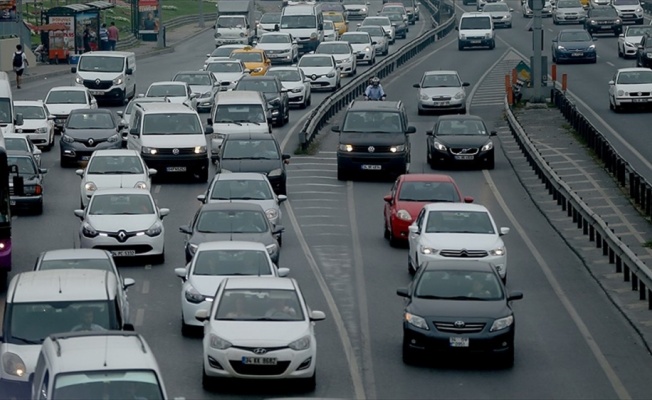 HDI sigortadan, “Trafikasko“ ve “Avantajlı Kasko“ ürünleri