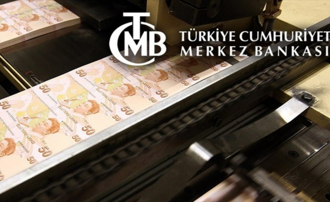 Merkez Bankasından zorunlu karşılık düzenlemesi