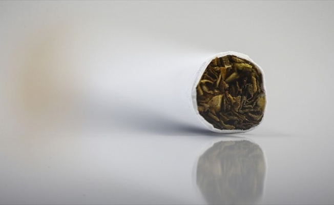 Sağlık Bilimleri Üniversitesi Rektörü Erdöl: Sigara diyabet riskini iki kat artırıyor